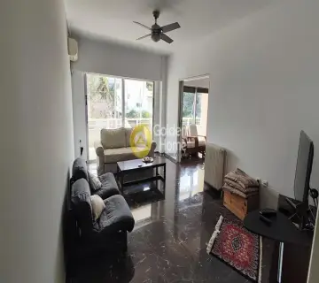 Apartment 140m<sup>2</sup> for sale photo 2