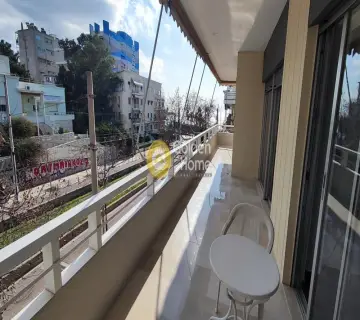 Apartment 140m<sup>2</sup> for sale photo 1