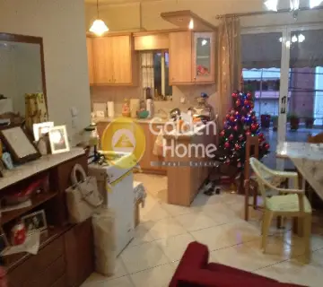 Διαμέρισμα 77τ.μ. προς πώληση φωτογραφία 1