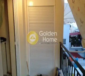 Διαμέρισμα 77τ.μ. προς πώληση φωτογραφία 8