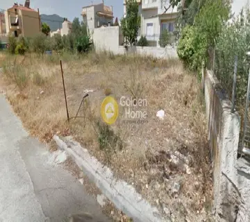 Οικιστικό 210τ.μ. προς πώληση φωτογραφία 1