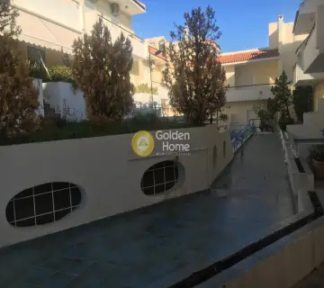 Μεζονέτα Εφαπτόμενη 398τ.μ. προς πώληση φωτογραφία 7