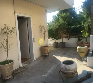 Μεζονέτα Εφαπτόμενη 398τ.μ. προς πώληση φωτογραφία 9