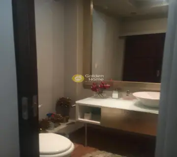 Μεζονέτα Εφαπτόμενη 398τ.μ. προς πώληση φωτογραφία 32