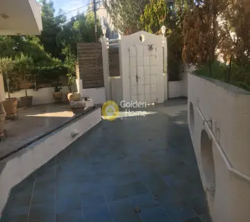 Μεζονέτα Εφαπτόμενη 398τ.μ. προς πώληση φωτογραφία 13