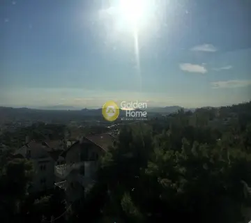Μεζονέτα Εφαπτόμενη 398τ.μ. προς πώληση φωτογραφία 1