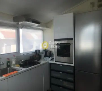 Μεζονέτα Εφαπτόμενη 398τ.μ. προς πώληση φωτογραφία 58