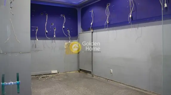 Κατάστημα 36τ.μ. προς ενοικίαση φωτογραφία 1