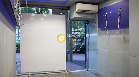 Κατάστημα 36τ.μ. προς ενοικίαση φωτογραφία 2