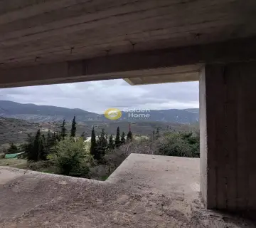 Μεζονέτα Εφαπτόμενη 440τ.μ. προς πώληση φωτογραφία 3985975