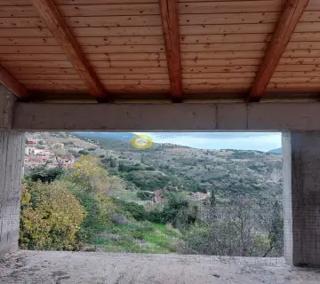 Μεζονέτα Εφαπτόμενη 440τ.μ. προς πώληση φωτογραφία 3985977