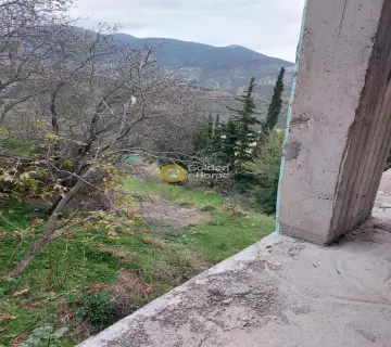 Μεζονέτα Εφαπτόμενη 440τ.μ. προς πώληση φωτογραφία 3986013