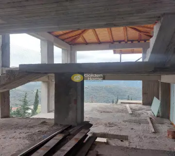 Μεζονέτα Εφαπτόμενη 440τ.μ. προς πώληση φωτογραφία 3986025
