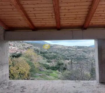 Μεζονέτα Εφαπτόμενη 440τ.μ. προς πώληση φωτογραφία 3986030