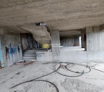 Μεζονέτα Εφαπτόμενη 440τ.μ. προς πώληση φωτογραφία 3986031