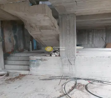 Μεζονέτα Εφαπτόμενη 440τ.μ. προς πώληση φωτογραφία 3986032
