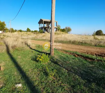 Residential 10000m<sup>2</sup> for sale photo 2