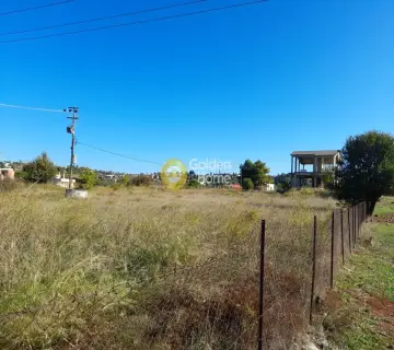 Residential 10000m<sup>2</sup> for sale photo 3
