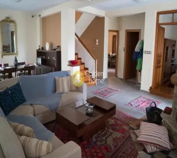 House 350m<sup>2</sup> for sale photo 2