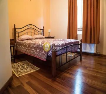House 350m<sup>2</sup> for sale photo 5