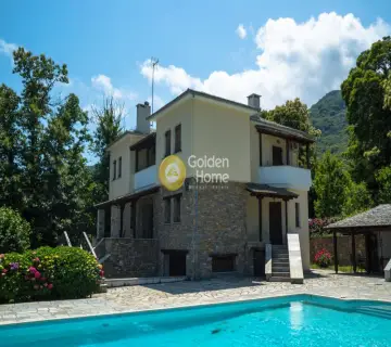House 350m<sup>2</sup> for sale photo 9