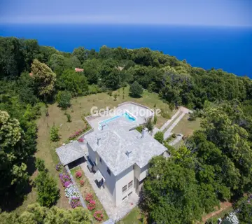 House 350m<sup>2</sup> for sale photo 5052621