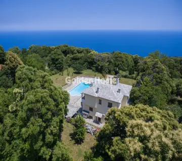 House 350m<sup>2</sup> for sale photo 5052621