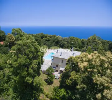 House 350m<sup>2</sup> for sale photo 5052622