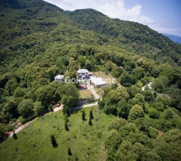 House 350m<sup>2</sup> for sale photo 5052622