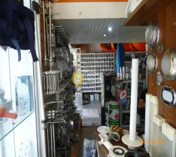 Store 95m<sup>2</sup> for sale photo 3