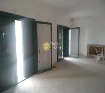 Μονοκατοικία 360τ.μ. προς πώληση φωτογραφία 2