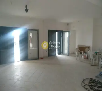 Μονοκατοικία 360τ.μ. προς πώληση φωτογραφία 3