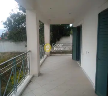 Μονοκατοικία 360τ.μ. προς πώληση φωτογραφία 8