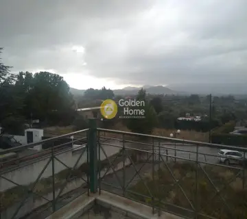 Μονοκατοικία 360τ.μ. προς πώληση φωτογραφία 16