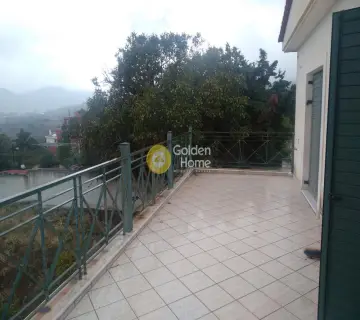 Μονοκατοικία 360τ.μ. προς πώληση φωτογραφία 5