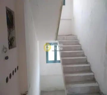 Μονοκατοικία 360τ.μ. προς πώληση φωτογραφία 20