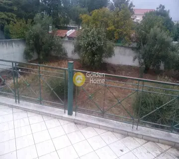 Μονοκατοικία 360τ.μ. προς πώληση φωτογραφία 21