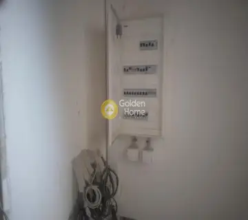 Μονοκατοικία 360τ.μ. προς πώληση φωτογραφία 10