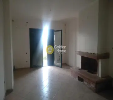 Μονοκατοικία 360τ.μ. προς πώληση φωτογραφία 28