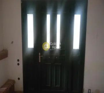 Μονοκατοικία 360τ.μ. προς πώληση φωτογραφία 30