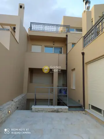 House 522m<sup>2</sup> for rent photo 2
