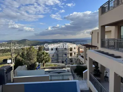House 522m<sup>2</sup> for rent photo 36