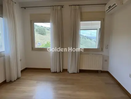 House 522m<sup>2</sup> for rent photo 22