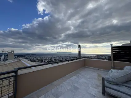 House 522m<sup>2</sup> for rent photo 34