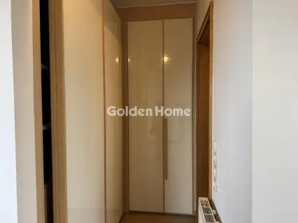 House 522m<sup>2</sup> for rent photo 30