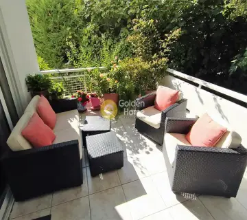 Golden Home Property Image