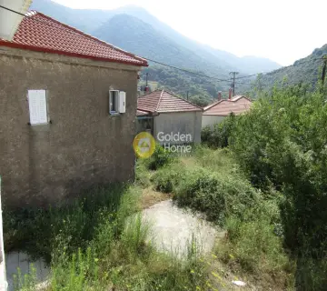Independent Maisonette 80m<sup>2</sup> for sale photo 4