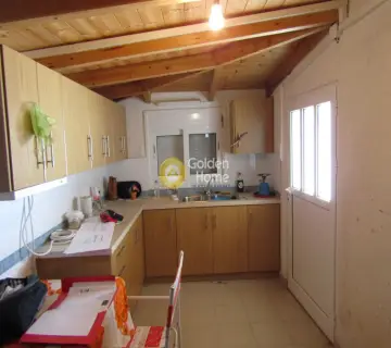 Independent Maisonette 80m<sup>2</sup> for sale photo 10