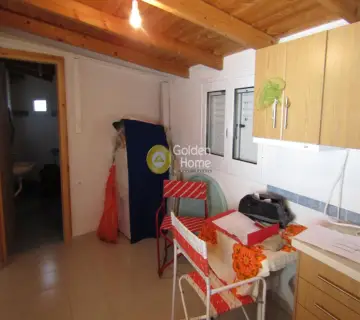 Independent Maisonette 80m<sup>2</sup> for sale photo 11