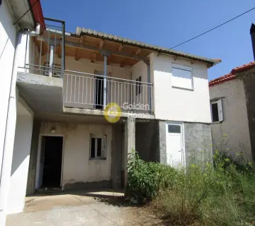 Independent Maisonette 80m<sup>2</sup> for sale photo 8